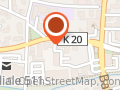Jobcenter Herford