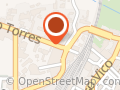 Yoi Sushi Sassari