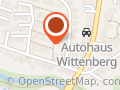 Landwehr G, Dipl-Ing. GmbH