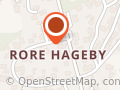 Gregor Korejba House Service