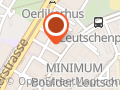 nxt Engineering GmbH
