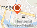 House of Hygge