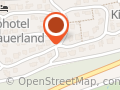 Apartment an der Ebenau