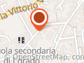 Girardello Ferruccio (Srl)