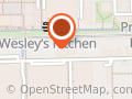 Ping Pong Lounge Oerlikon