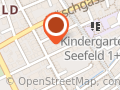 Job Coaching Zürich / Andreas Thédy - Coaching & Möglichkeiten GmbH