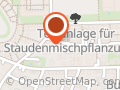Autogenes Training und Meditation