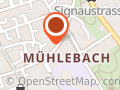 Intermundia GmbH