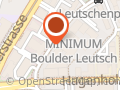 Pneu Schnyder GmbH