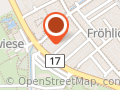 dieregie.tv GmbH