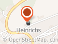 Heinrichs Farben und Bodenbeläge GmbH