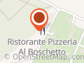 Bertl's Restaurant