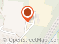 TYPO3 Site p620108