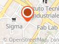 Caaf Cgil Sardegna SRL