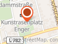 Schwimmschule Flipper