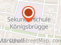 Sekundarschule Königsbrügge
