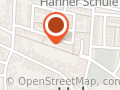 tres_architektur, Theresa Kraft Architektin