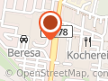 Kocherei - Hoch2 Catering Catering + Event