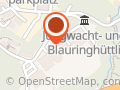 Berufsbildungszentrum Goldau