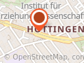 JOA Medical Beauty - medizinische Kosmetik & Hautpflege