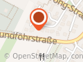 Frische Brise