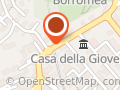 Gemelli (S.a.s.)