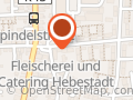 Hermeier Vermögensverwaltung