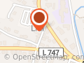 Oldtimerfreunde Altkreis Büren