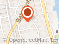 swissocial -Center for Social Impact GmbH
