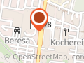 Kocherei - Hoch2 Catering Catering + Event