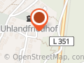 Ferienwohnung "Schreibär"