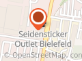 Kopfzentrum Bielefeld