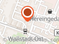 Raab-Achenbach Karin Dipl.-Betr.-Wirt(FH) Steuerberater