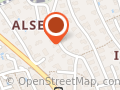 Casabridge GmbH