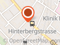 Stiftung Schreinerhaus