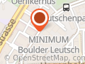Minimum Leutsch