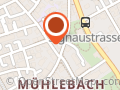 Marionettentheater 81