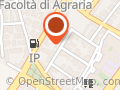 Piretta Tarcisio Giovanni