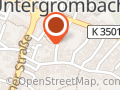 Bürgerbüro Untergrombach