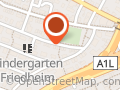 mikas – stadt.fleisch.wurst