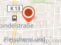 Bkphilippines Bielefeld