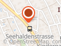 Bavirex GmbH