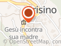 Fanasca Elena