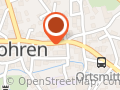 Ortsverwaltung Pfohren