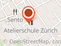 Rudolf Steiner Schule Zürich