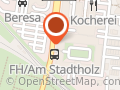 Gender und Informatik