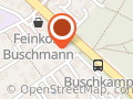 Ingenieurbüro Stahlkopf