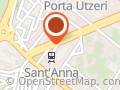 Dott.ssa Maria Paola Becchere