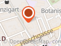 Migros Höschgasse