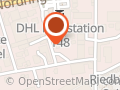 OK Solar GmbH